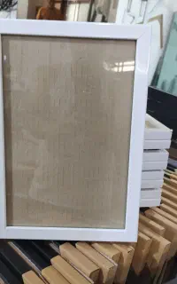 قاب عکس ۲۰در۳۰ قیمت عمده