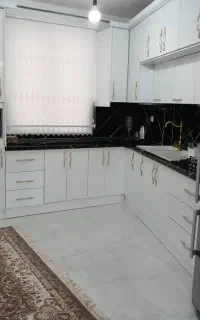 منزل شخصی برای مسافرین عزیز