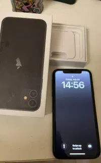 11 نرمال ۶۴ پارت نامبر lla