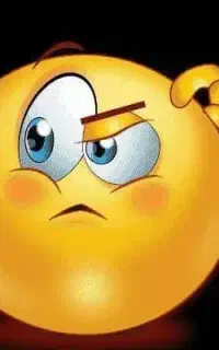 اکیپ برای فنس کشی