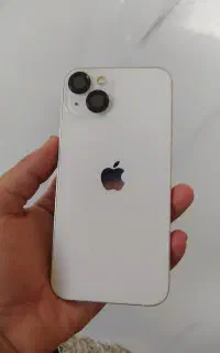 ایفون ۱۳