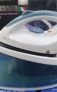 اتو مخزن دار