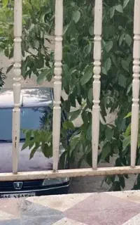فروش ماشین