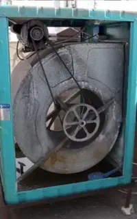 سرویس و نگهداری کولر ابی،صفرتاصد .