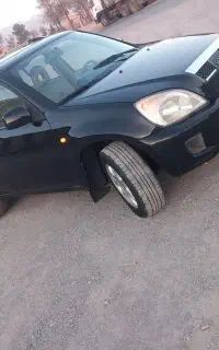 ایکس۳۳ خوشکل و سالم