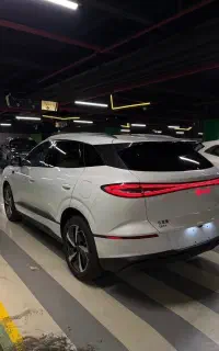 فروش و پذیرش/ BYD سی لاین نقد اقساط