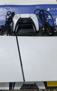 ps5 slim digital 1t 2016
