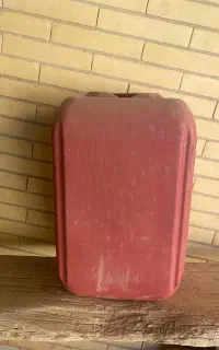 ۲۰ لیتری صنعتی