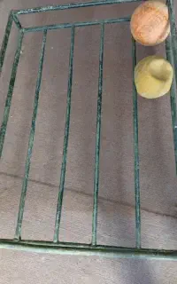 باربند پیکان سواری