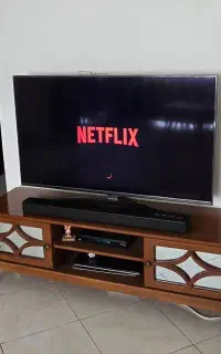 میز تلویزیون و جاکفشی نو