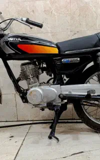 موتور سیکلت