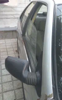 روا