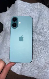 ۱۶ نرمال سبز