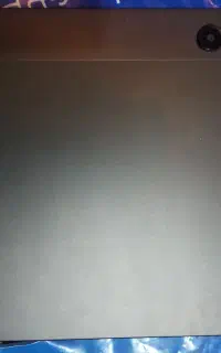 تبلت a9 پلاس