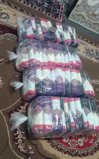 تولیدی سفره با کیفیت قیمت مناسب