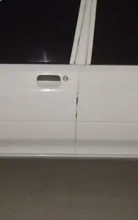 پراید131SEمدل98بی رنگ