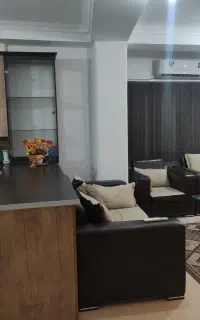 اپارتمان دوخوابه گلشهربلواردانشگاه