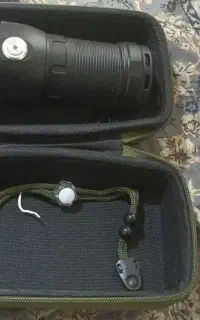 تشخیص رنگ