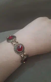 دستبند