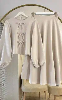 آموزش کسب و کار اینترنتی و دیجیتال