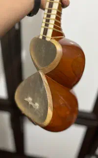 تار درحدنو‌نو