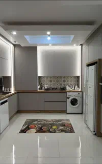 جشنواره کابینت سمنان