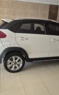 x22  اکسلنت دنده ای