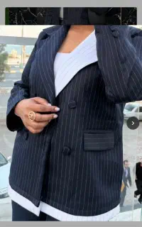 مانتو