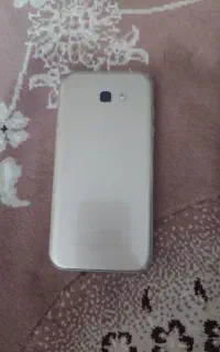 گوشی موبایل