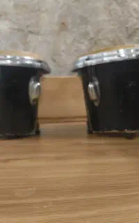 بینگو بانگو (دوسره)