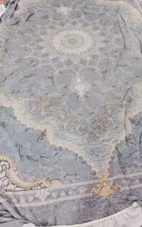 لوازم خانه شهرستان جم