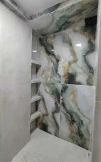 دعوت به همکاری (شاگرد کاشی کار)