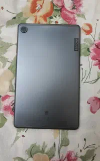تبلت Lenovo M8 / فروش فوری