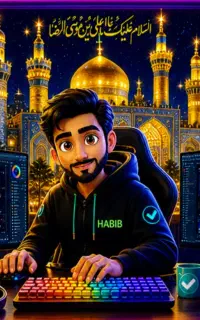 تولید تصویر رایگان با هوش مصنوعی