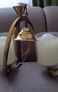 لوستر