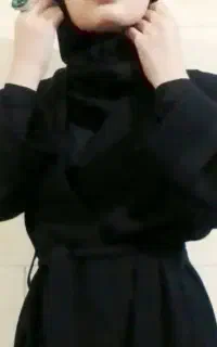 پارچه مرویجت اصل