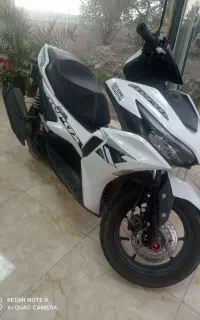 ایروکس 155اب خنک