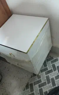 تخت خواب دو نفره