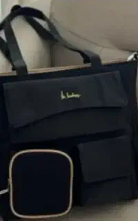 کیف گمشده، طلای گمشده، گوشی گم شده