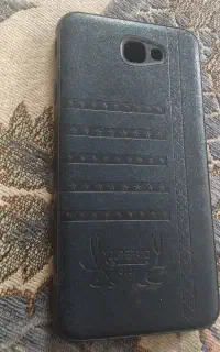 فزوش گوشی نیاز به تعمیر