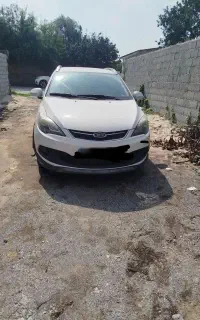 ماشین