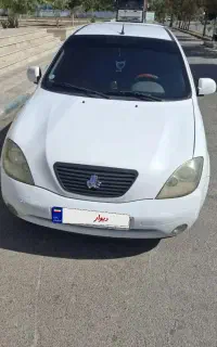 تیبا ۲جذاب وعروسک