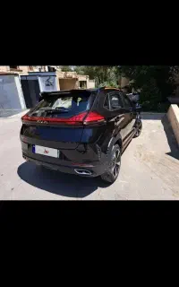 ام وی ام پرو x33کم کار