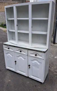 کابینت قفسه کمد فلزی