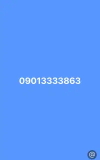 09013333863