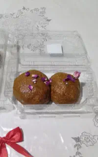 خوردوخوراک