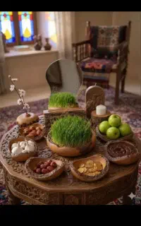 قالبهای سیلیکونی