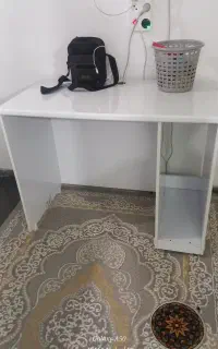 میز کامپیوتر