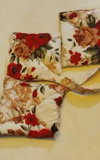 دستگیره آشپزخانه