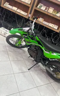 تریل کویر T4
